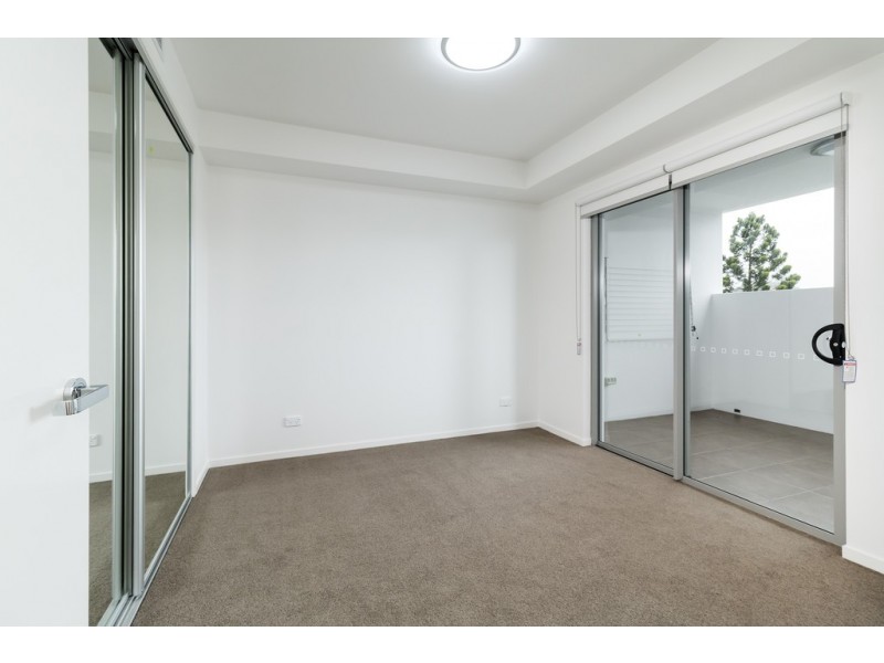 22/18 Mayhew St, Sherwood QLD 4075