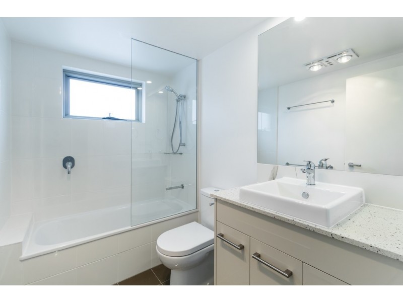 22/18 Mayhew St, Sherwood QLD 4075
