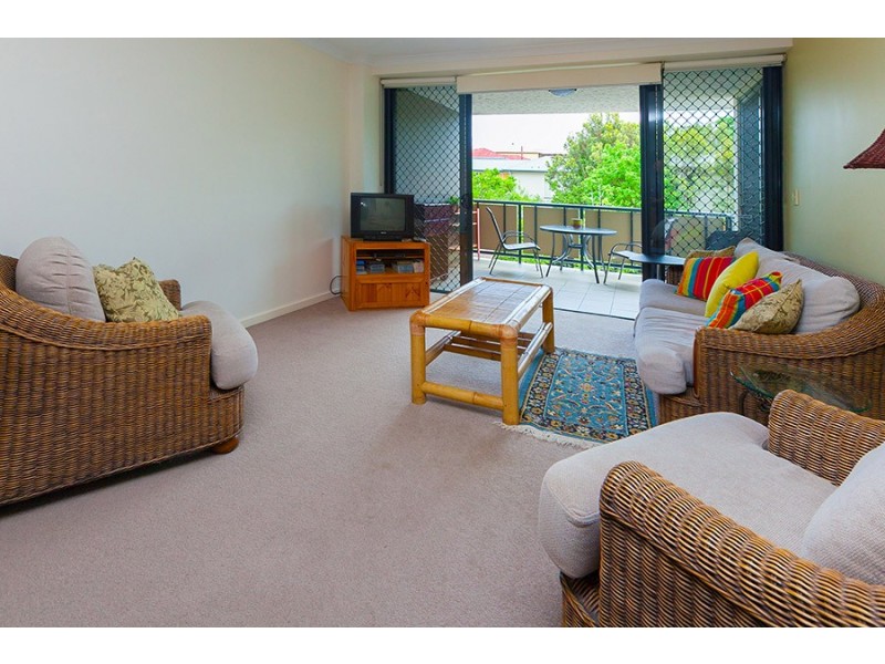 38 Brougham Street, Fairfield QLD 4103