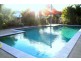 19 O’Reilly St, Wakerley QLD 4154