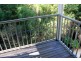 19 O’Reilly St, Wakerley QLD 4154