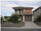 2/1 Bass Court, North Lakes QLD 4509