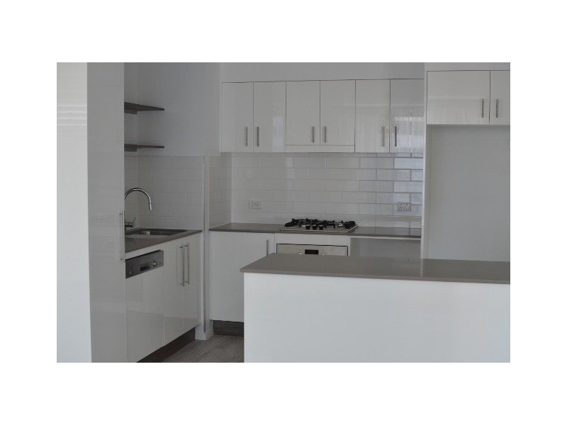 25/287 Wickham Terrace, Spring Hill QLD 4000