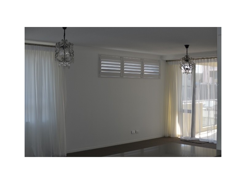 25/287 Wickham Terrace, Spring Hill QLD 4000