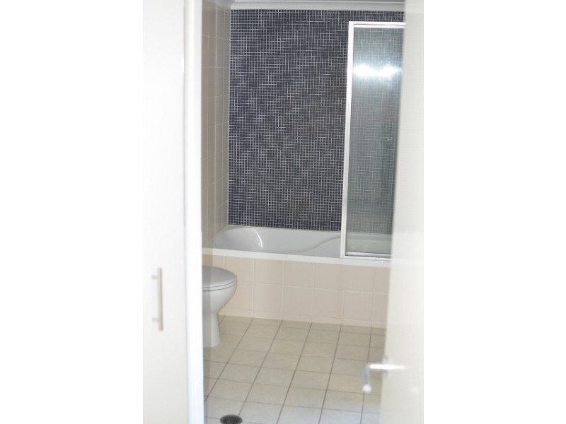 25/287 Wickham Terrace, Spring Hill QLD 4000