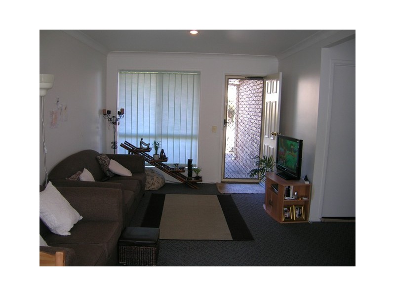 93/9 Allora Street, Waterford West QLD 4133