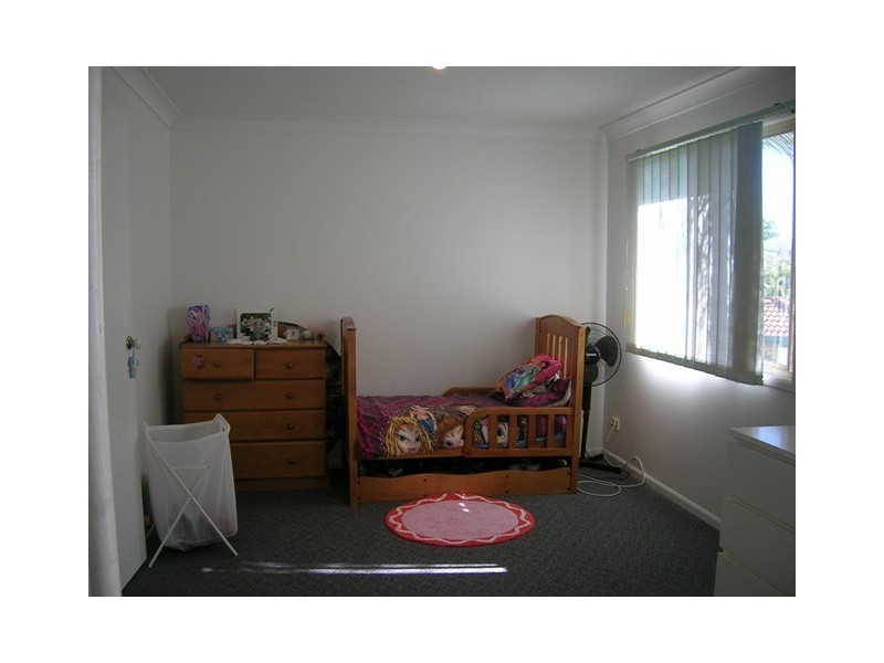 93/9 Allora Street, Waterford West QLD 4133