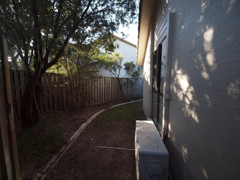 ALO/590 Pine Ridge Road, Coombabah QLD 4216