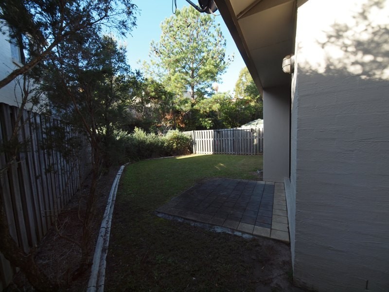 ALO/590 Pine Ridge Road, Coombabah QLD 4216