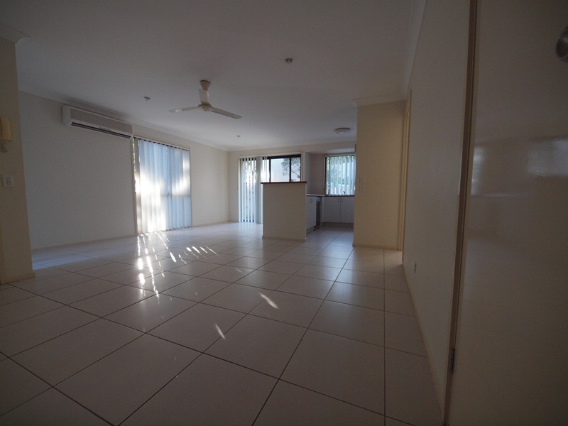 ALO/590 Pine Ridge Road, Coombabah QLD 4216
