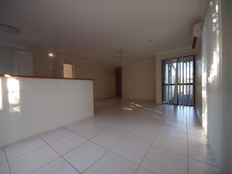 ALO/590 Pine Ridge Road, Coombabah QLD 4216