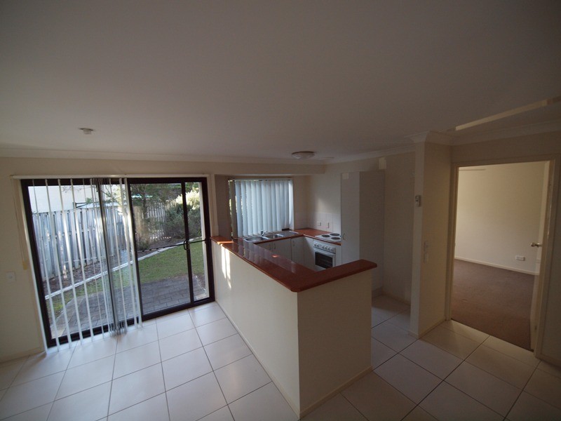 ALO/590 Pine Ridge Road, Coombabah QLD 4216