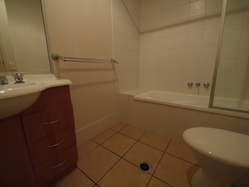 ALO/590 Pine Ridge Road, Coombabah QLD 4216