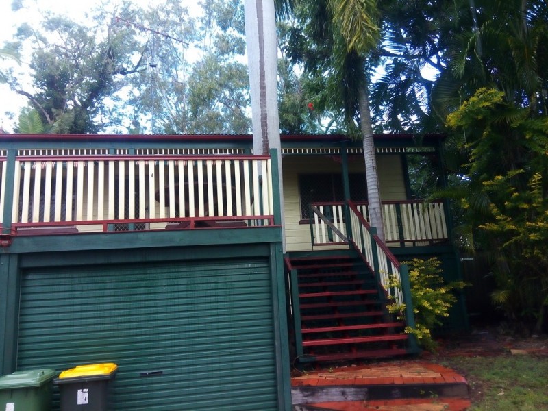 7 Ashvale Street, Coolum Beach QLD 4573