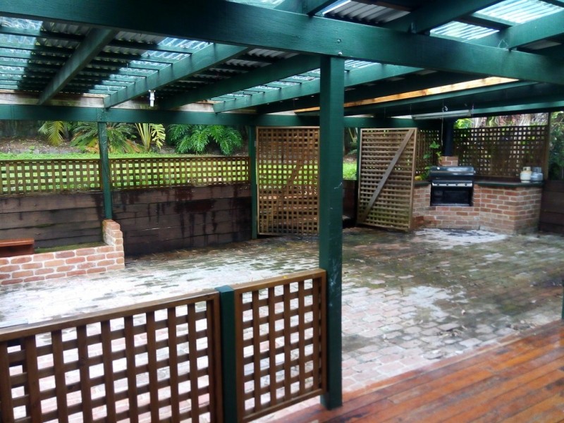 7 Ashvale Street, Coolum Beach QLD 4573