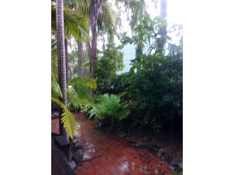 7 Ashvale Street, Coolum Beach QLD 4573