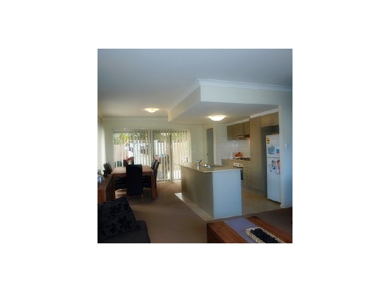 22/1 Linear Drive, Mango Hill QLD 4509