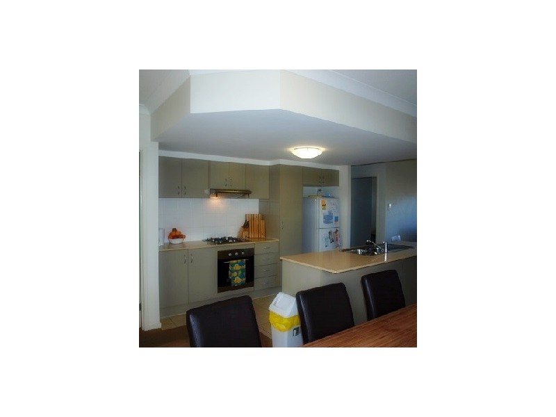 22/1 Linear Drive, Mango Hill QLD 4509