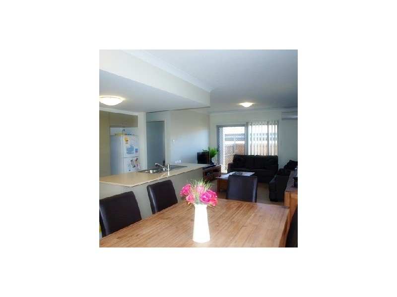 22/1 Linear Drive, Mango Hill QLD 4509