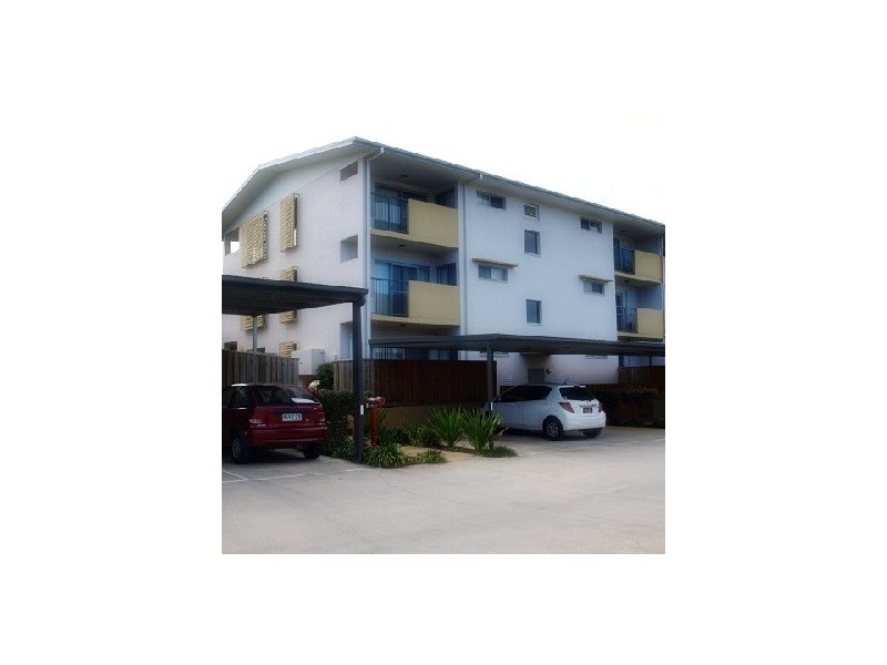 22/1 Linear Drive, Mango Hill QLD 4509