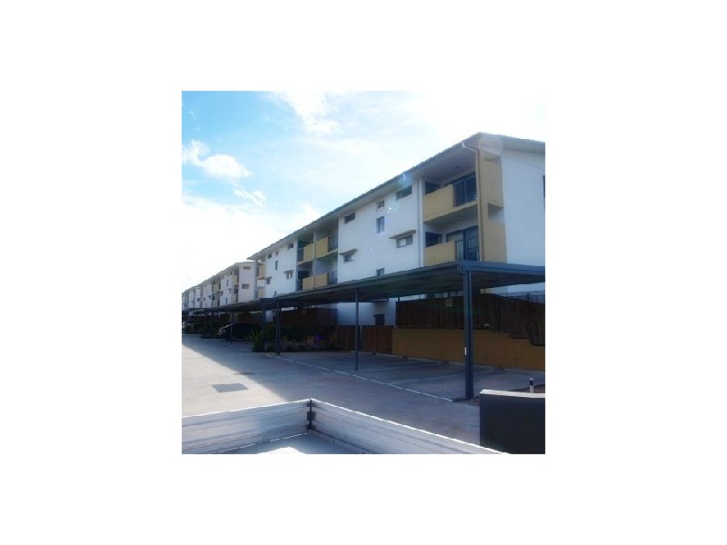 22/1 Linear Drive, Mango Hill QLD 4509