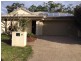 19 Gippsland Place, Calamvale QLD 4116