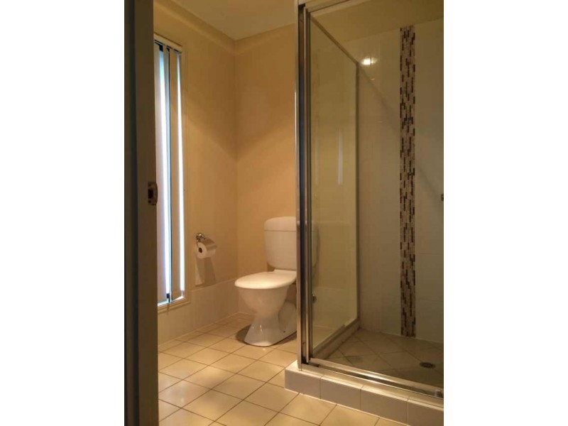 19 Gippsland Place, Calamvale QLD 4116