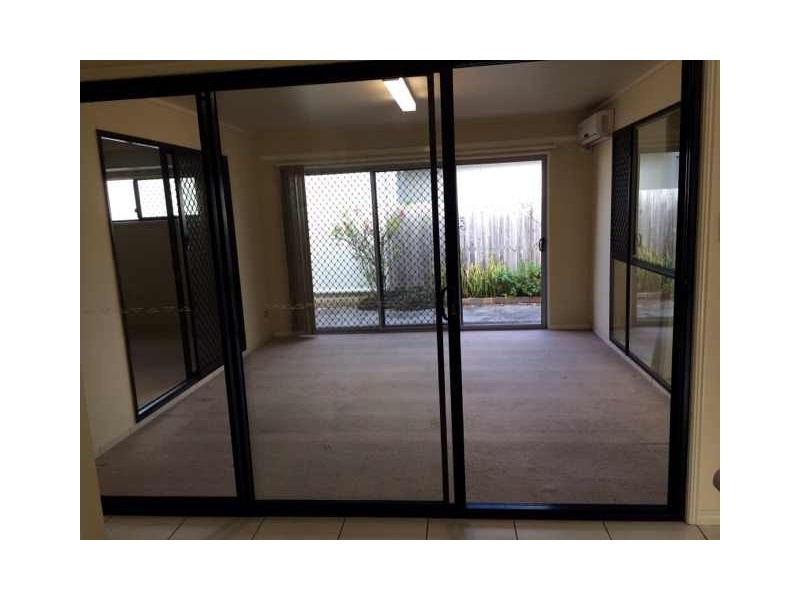 19 Gippsland Place, Calamvale QLD 4116