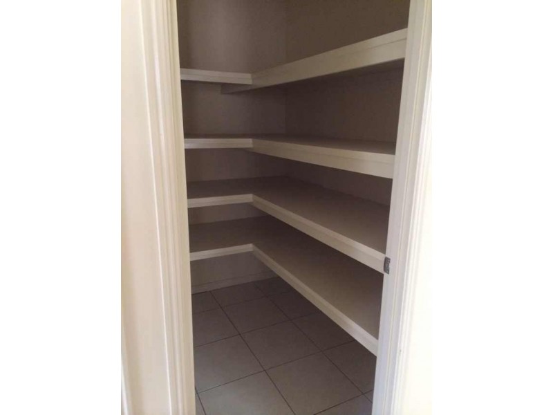 19 Gippsland Place, Calamvale QLD 4116