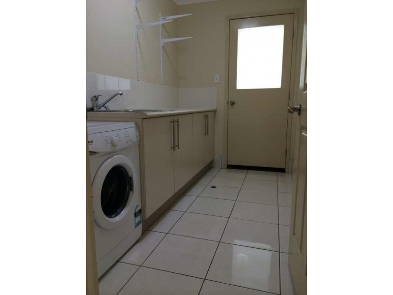 19 Gippsland Place, Calamvale QLD 4116