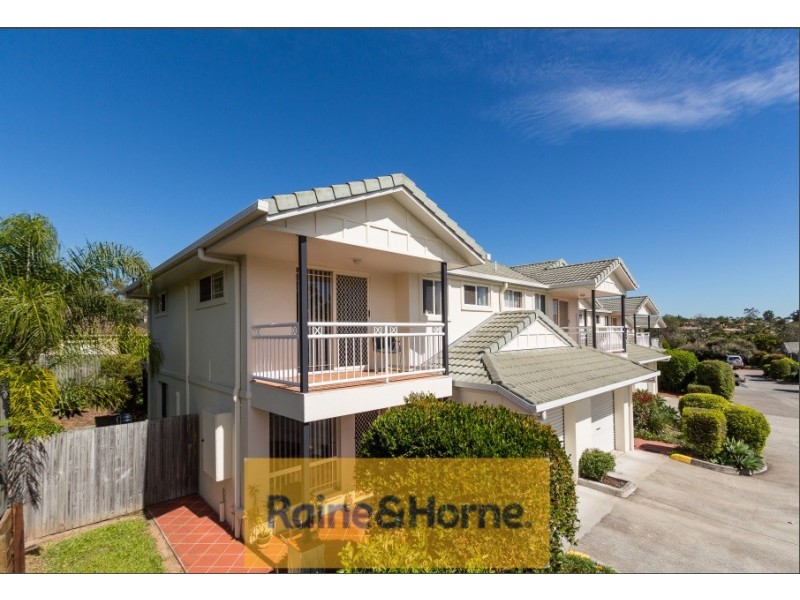 1/8 Gemview St, Calamvale QLD 4116