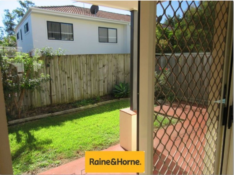 1/8 Gemview St, Calamvale QLD 4116