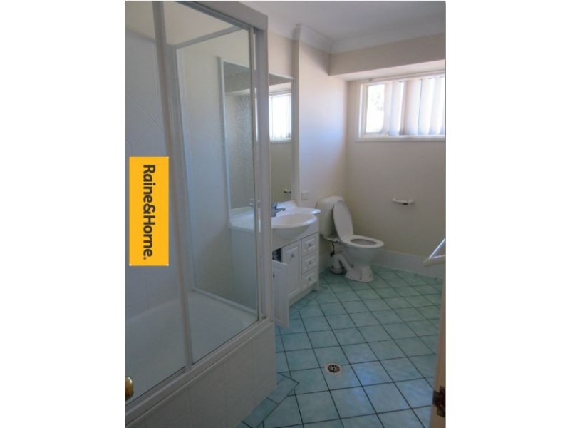 1/8 Gemview St, Calamvale QLD 4116