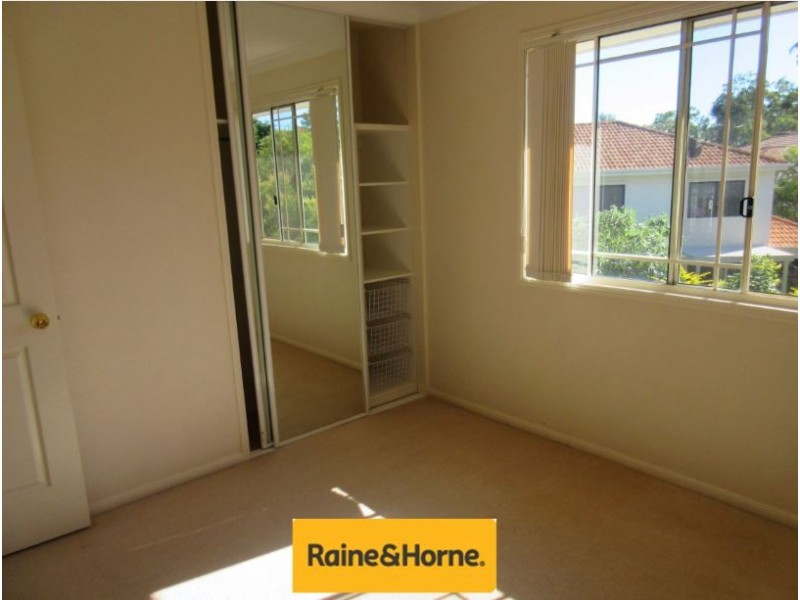 1/8 Gemview St, Calamvale QLD 4116