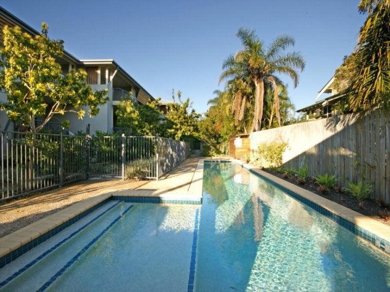 21 Miles Street, Clayfield QLD 4011