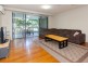21 Miles Street, Clayfield QLD 4011