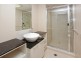 21 Miles Street, Clayfield QLD 4011