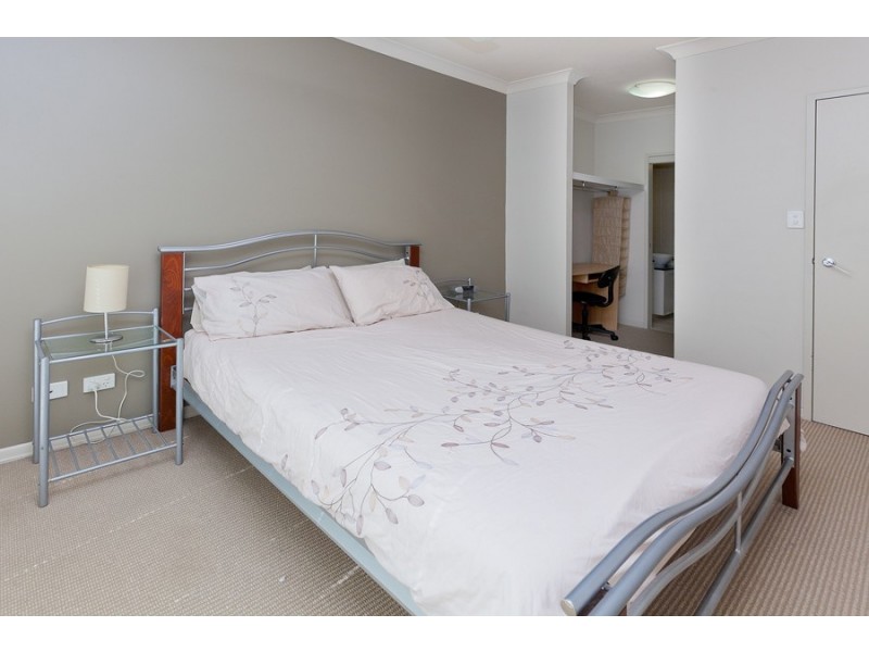 21 Miles Street, Clayfield QLD 4011