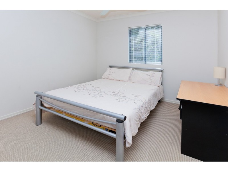 21 Miles Street, Clayfield QLD 4011