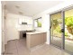 76/19 O’Reilly St, Wakerley QLD 4154