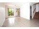 76/19 O’Reilly St, Wakerley QLD 4154