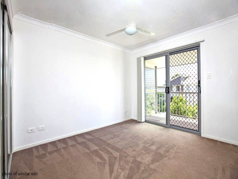 76/19 O’Reilly St, Wakerley QLD 4154