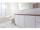 76/19 O’Reilly St, Wakerley QLD 4154