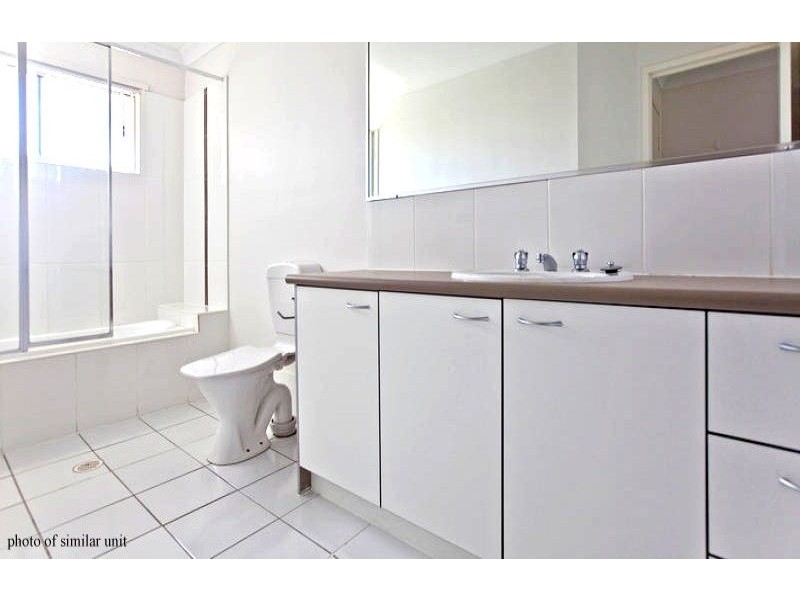 76/19 O’Reilly St, Wakerley QLD 4154