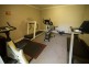 76/19 O’Reilly St, Wakerley QLD 4154