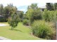 76/19 O’Reilly St, Wakerley QLD 4154