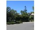 76/19 O’Reilly St, Wakerley QLD 4154