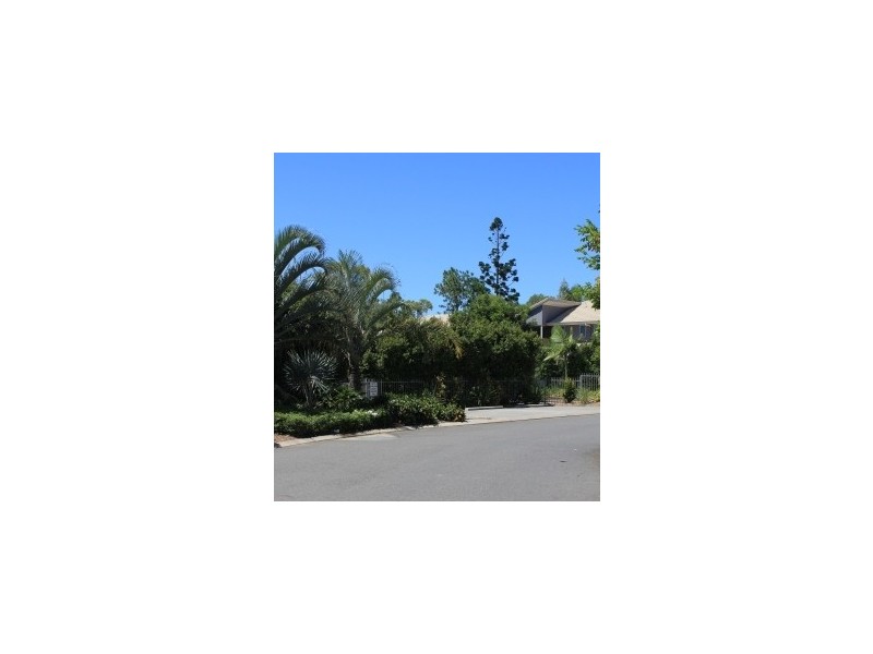 76/19 O’Reilly St, Wakerley QLD 4154