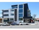 676 Brunswick Street, New Farm QLD 4005
