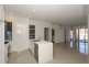 676 Brunswick Street, New Farm QLD 4005